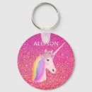 Suche nach einhörner schlüsselanhänger Girl