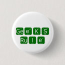 Suche nach geeks buttons Periodensystem