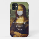 Recherche de vierge marie iphone coques Prière
