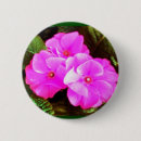 Recherche de de fleur de ressort badges Fleurs
