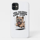 Recherche de jack russell iphone coques Amusant