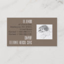 Recherche de dessin crayon cartes visite Noir