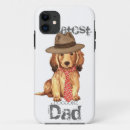 Recherche de chien teckel iphone coques Chiot