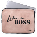 Recherche de patron coques Boss