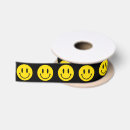 Suche nach grinsen Emoji