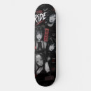 Recherche de emo skateboards Punk