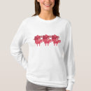 Suche nach rosa elefanten tshirts Pachyderm