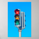 Suche nach ampel poster Verkehr