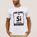 Recherche de silicone tshirts Ordinateur