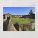 Recherche de levier cartes postales Pont levis