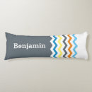 Suche nach orange und blau kissen Boy