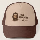 Suche nach rebellen kappen Revolution