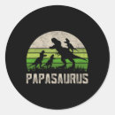 Suche nach fathers day aufkleber Beste papa