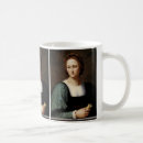 Recherche de renaissance tasses Peinture