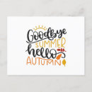 Recherche de hello cartes postales Cool