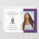 Recherche de great dane invitations Diplôme