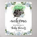 Recherche de halloween party decor Mother to be