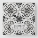 Suche nach damast wanduhren Für sie/ihn