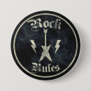 Recherche de de roche badges Friend