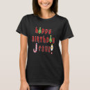 Recherche de laide femme tshirts Enfants