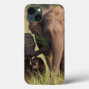 Suche nach indisch ipad hüllen Tier