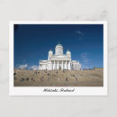 Suche nach helsinki kathedrale postkarten Finnisch