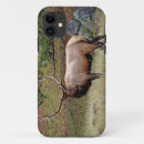 Recherche de andouiller iphone coques Mâle
