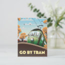 Recherche de tramway invitations Pour tous