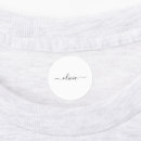 Suche nach büro schule Monogramm