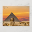 Recherche de moyen orient cartes postales Vintage