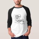 Suche nach empfang tshirts Louisiana