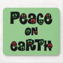 Suche nach weihnachts mousepads Rot