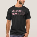 Suche nach frauenbewegung tshirts Geschlechtergleichheit