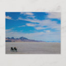 Recherche de ensemble cartes postales Pour eux