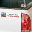 Suche nach niederlande autoaufkleber Holland