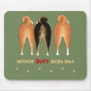 Suche nach hintern mousepads Hund
