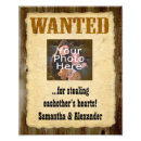 Suche nach vintager rahmen poster Couple