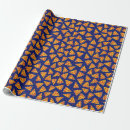 Recherche de pepperoni papier cadeau Anniversaire
