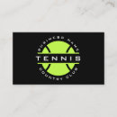 Recherche de clubs cartes visite Customer