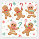 Suche nach kawaii weihnachten aufkleber Schneeflocken