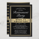 Suche nach schwarzes auto postkarten Für ihn