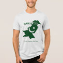 Recherche de pakistan vêtements Unique