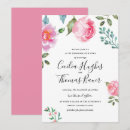 Suche nach spring wedding einladungen Hochzeitsfeier