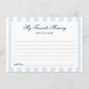 Recherche de lances invitations Rétro