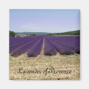 Suche nach provence magnete Lila