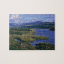 Recherche de ecosse puzzles Nature