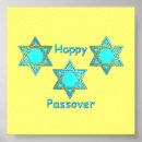 Recherche de passover posters Hébreu