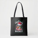 Suche nach whiskey taschen Weihnachten