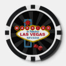 Recherche de mariés jetons poker Noir