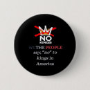 Recherche de style vintage badges Fierté américaine